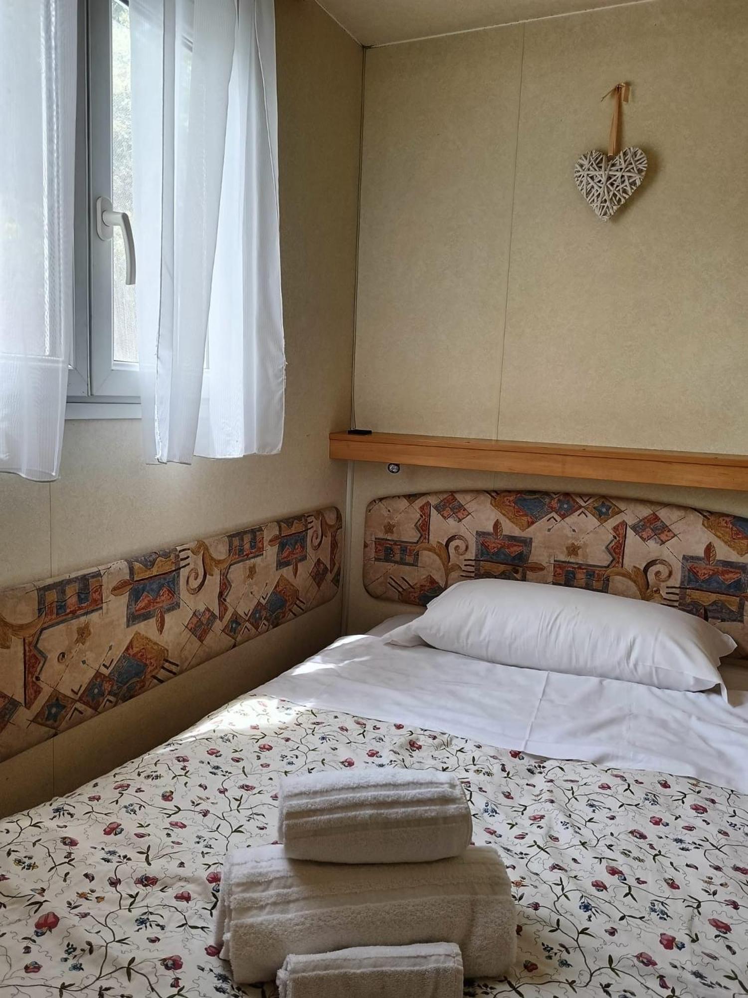 Casa Di Alice Bed & Breakfast Chioggia Dış mekan fotoğraf